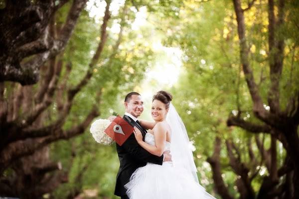 Sterling Studios Photography