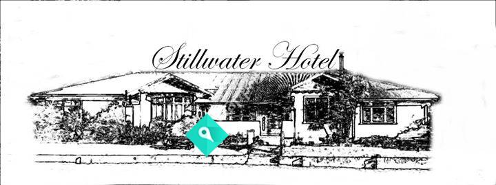 Stillwater Hotel