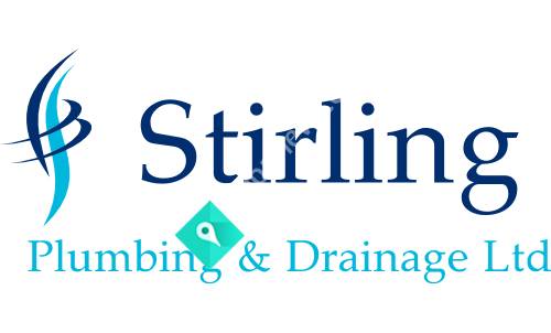 Stirling Plumbing & Drainage Ltd