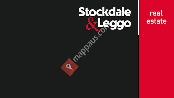 Stockdale & Leggo Epping