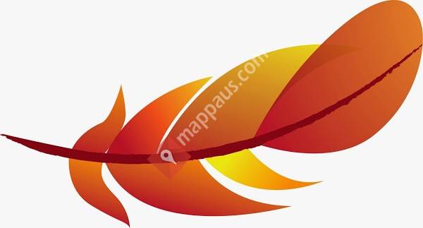 Studio Phoenix