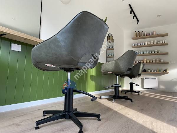 Studio Rata