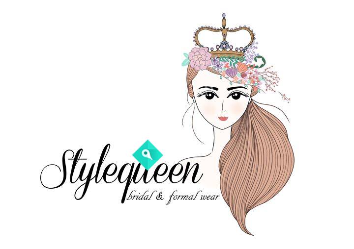 Stylequeen Bridal & Formal Wear