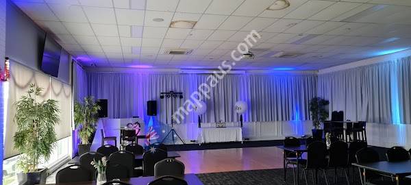 Sunbury Social Club