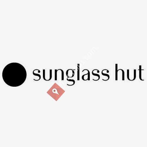 Sunglass Hut