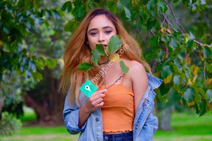 Susma Karki