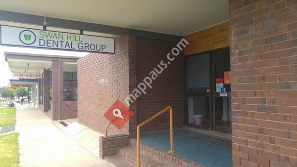 Swan Hill Dental Group