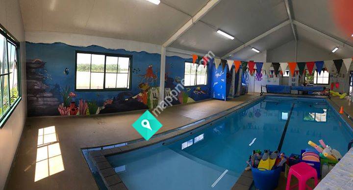 SwimSense