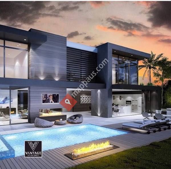 Sydney architect firms