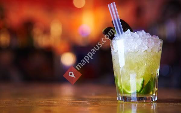 Sydney Bar School