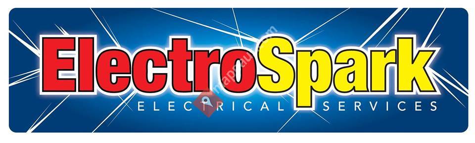 Sydney Electrician - ElectroSpark Electrical Services