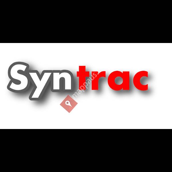 Syntrac PTY Ltd.
