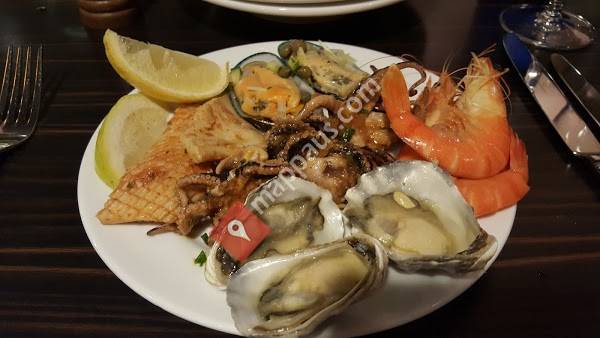 TABLE:30
