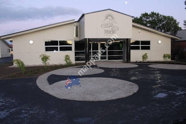 Taieri College