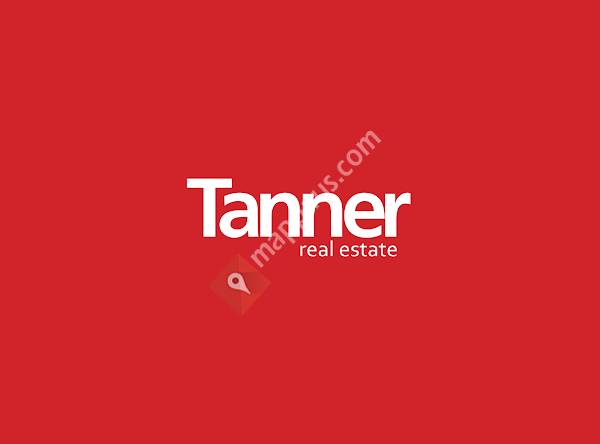 Tanner Real Estate