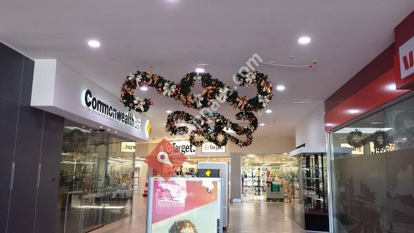 Target