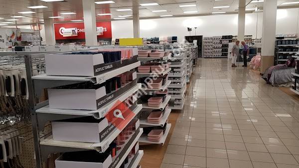 Target