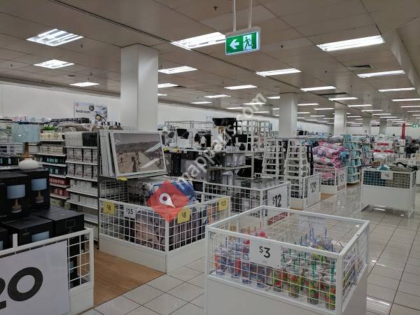 Target