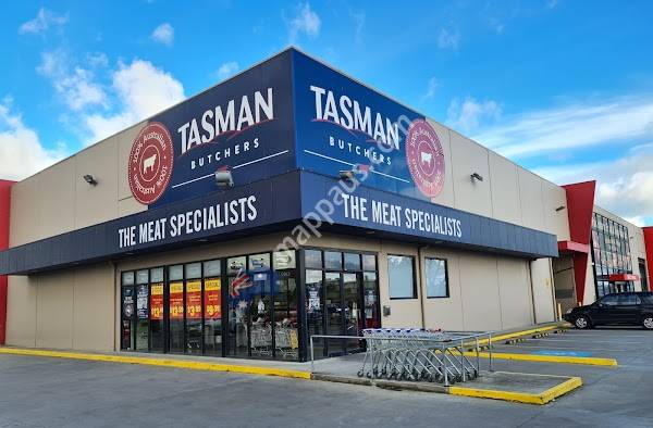 Tasman Butchers Pakenham