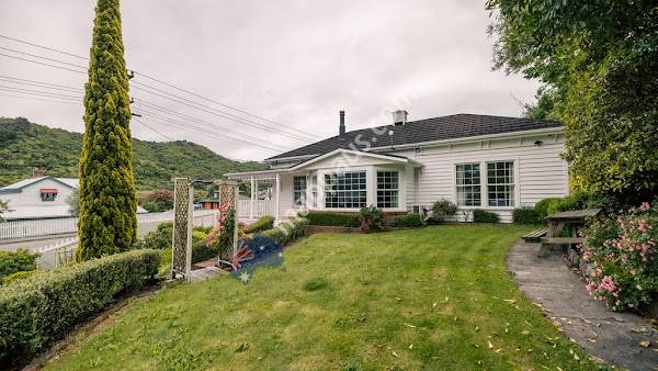 Tasman Holiday Parks - Picton