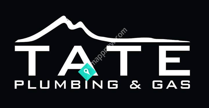 Tate Plumbing and Gas