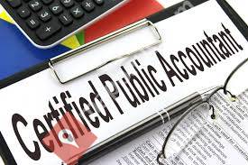 TAXMANACCOUNTING