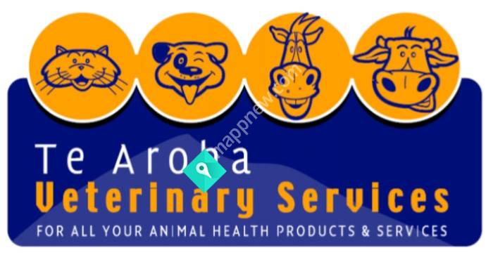 Te Aroha Veterinary Services