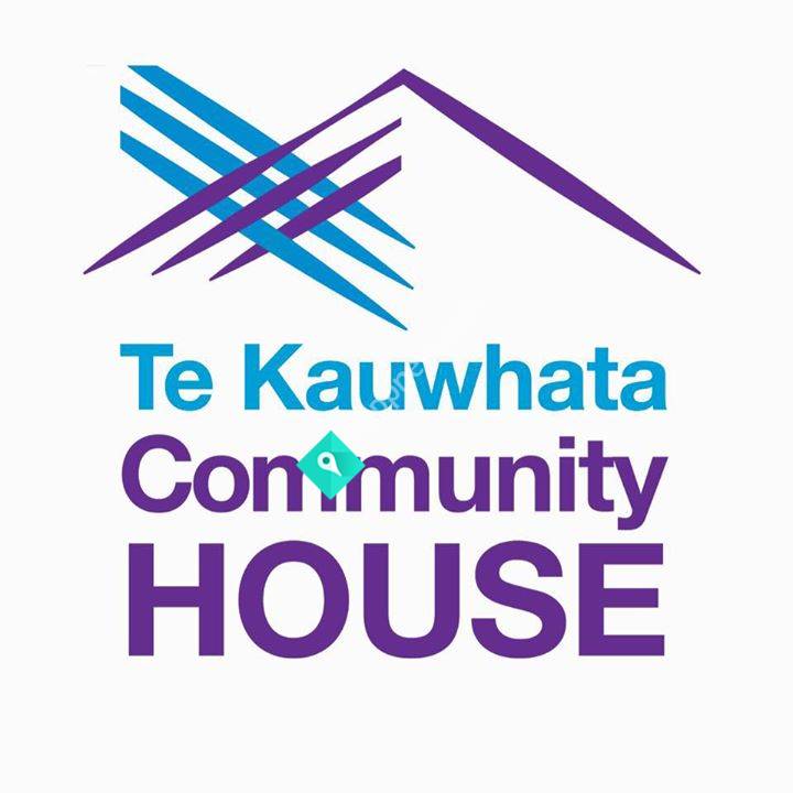 Te Kauwhata Community House - DISC
