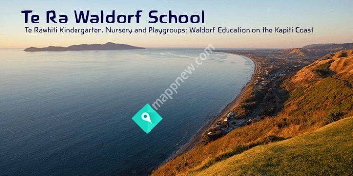 Te Ra Waldorf School