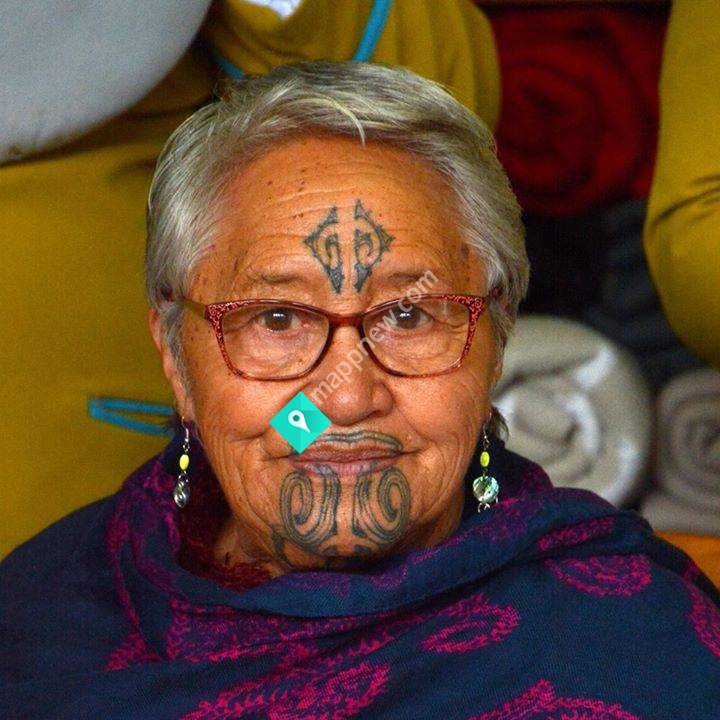 Te Waka o Matariki