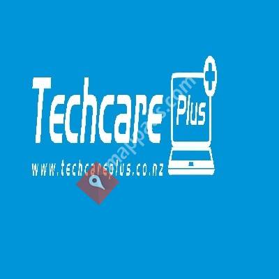 Techcare Plus 