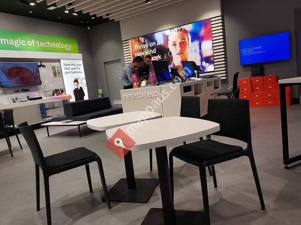 Telstra Shop Plenty Valley