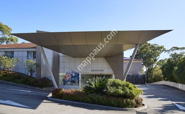 Templestowe Grove Care Community