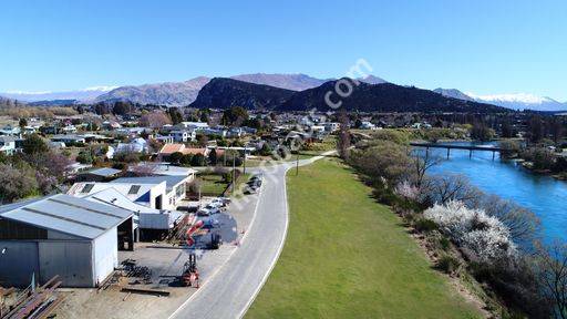 Templeton Engineering 2020 Limited