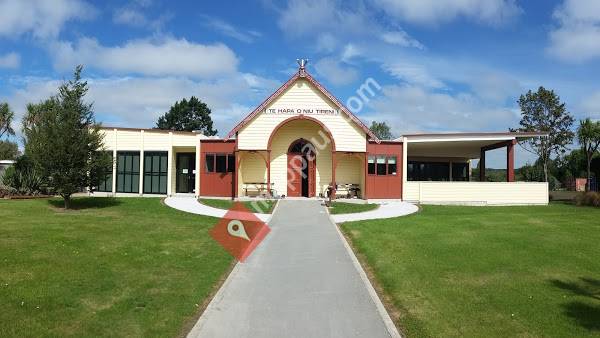 Temuka