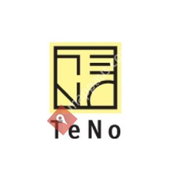 Teno Outlet