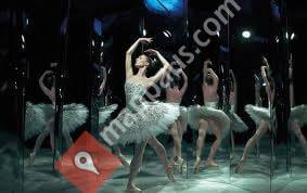 The Australian Ballet