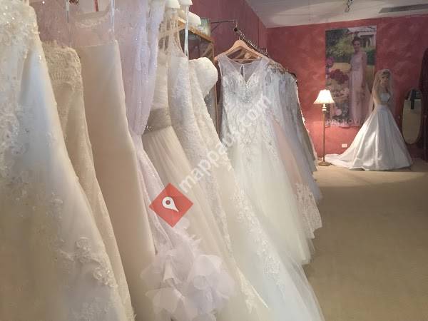 THE Big Day