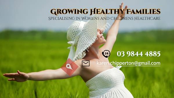 The Blossom Clinic