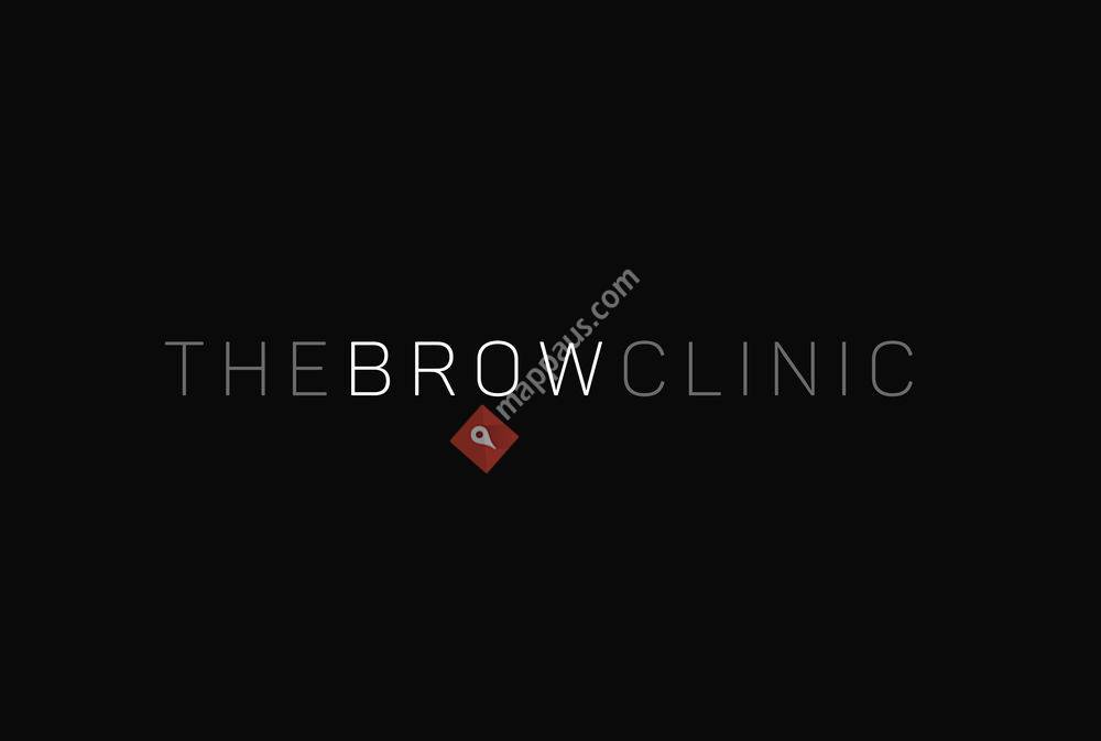 The Brow Clinic