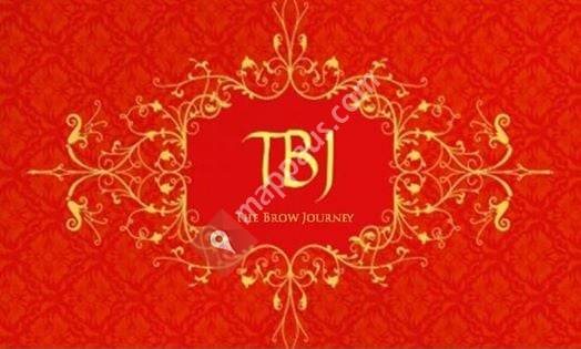 The Brow Journey