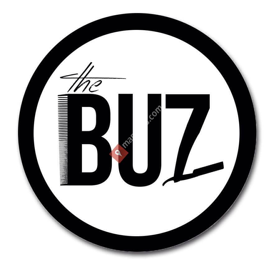 The Buz