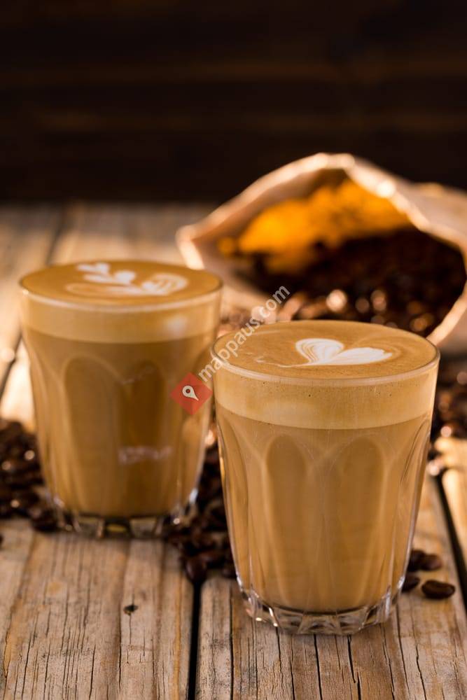 The Coffee Club Batemans Bay NSW