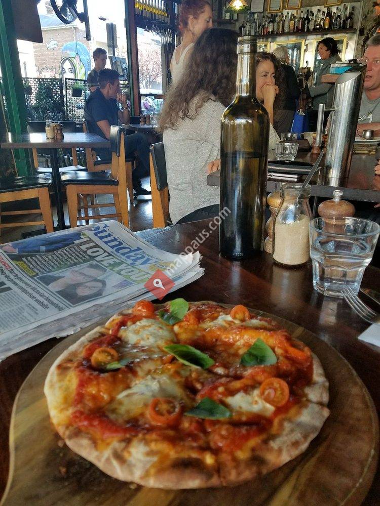 The Como Melbourne