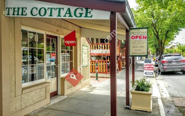 The Cottage