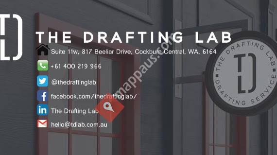 The Drafting Lab