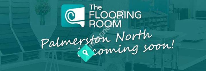 The Flooring Room Palmerston North