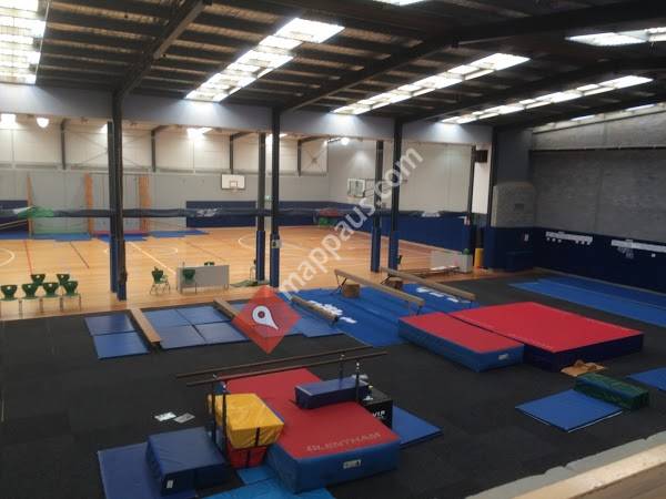 The Geelong College - Senior School