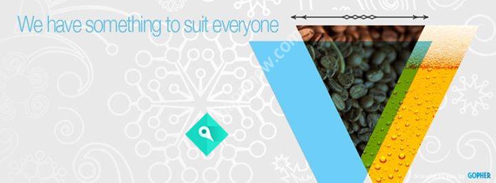 The Greta Cafe & Bar