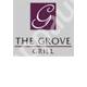 The Grove Grill